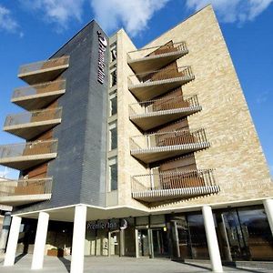 Premier Inn London Lewisham
